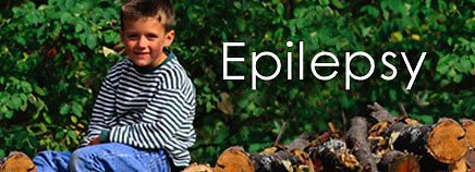 CBD, bambini ed epilessia: l’American Epilepsy Society presenta nuove ricerche