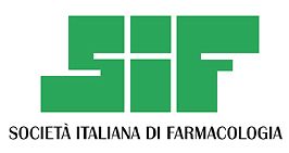 Al congresso della SIF si parla di cannabis, Bifulco: &amp;quot;Posto giusto per dare risalto a cannabis e CBD&amp;quot;