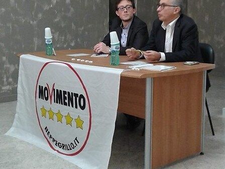 Decreto cannabis: interrogazione del M5S e impugnazione dei Radicali all&amp;#039;orizzonte