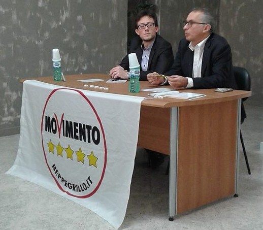 Decreto cannabis: interrogazione del M5S e impugnazione dei Radicali all&#039;orizzonte