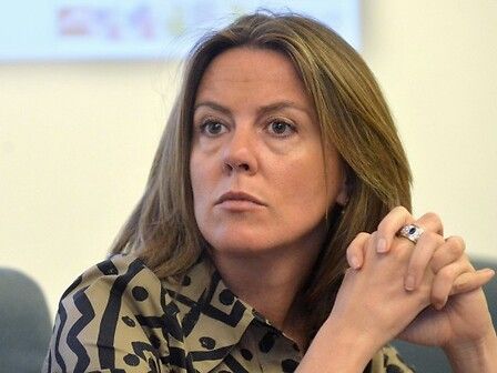 Decreto cannabis: lettera aperta di LILA e Forum Droghe al ministro Lorenzin