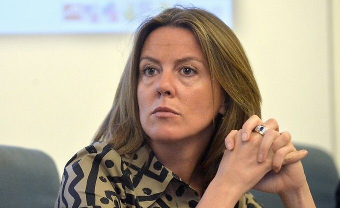 Decreto cannabis: lettera aperta di LILA e Forum Droghe al ministro Lorenzin