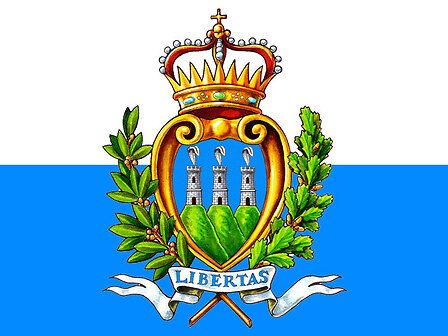 San Marino legalizza la cannabis terapeutica (e intende anche produrla)
