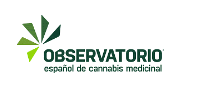 Spagna: incontro internazionale sulla cannabis terapeutica