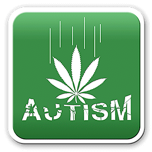 Cannabis ed autismo: il primo studio clinico ad opera di un medico israeliano