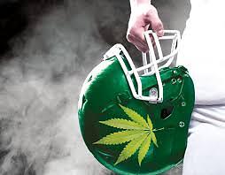 L&amp;#039;NFL cambia rotta: &amp;quot;Stiamo studiando la cannabis per i nostri giocatori&amp;quot;