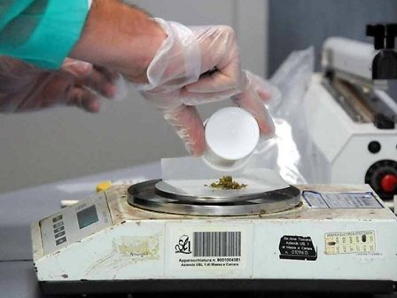 Multe alle farmacie ed imposizione del prezzo di vendita: chi vuole affossare la cannabis terapeutica?