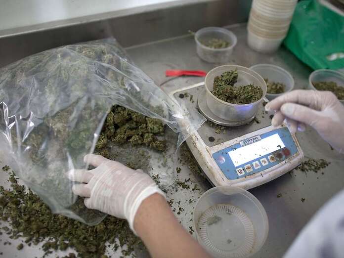 Federmarma sulla cannabis: “Prezzo da rivedere e i pazienti devono sapere quali farmacie la preparano”
