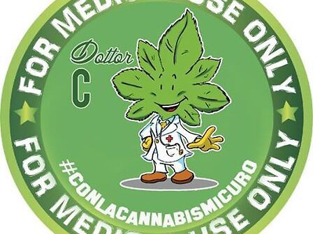 La petizione dei pazienti che usano cannabis: &amp;quot;Accessibilità, gratuità, continuità per tutti&amp;quot;