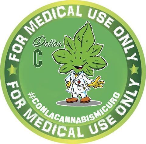 La petizione dei pazienti che usano cannabis: &quot;Accessibilità, gratuità, continuità per tutti&quot;