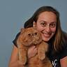Cannabis per animali: l&amp;#039;esperienza della dottoressa Elena Battaglia con cani e gatti