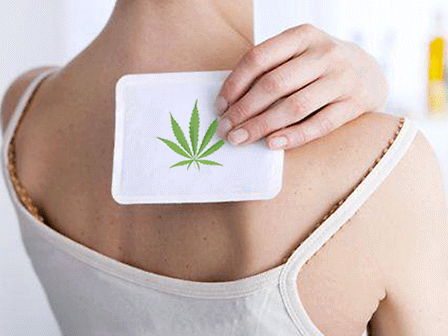 Nelle prime linee guida italiane per la fibromialgia c&amp;#039;è anche la cannabis