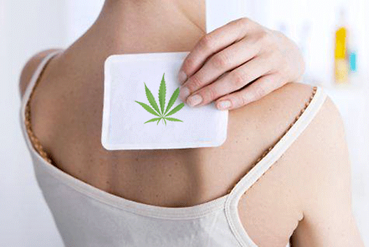 Nelle prime linee guida italiane per la fibromialgia c&#039;è anche la cannabis