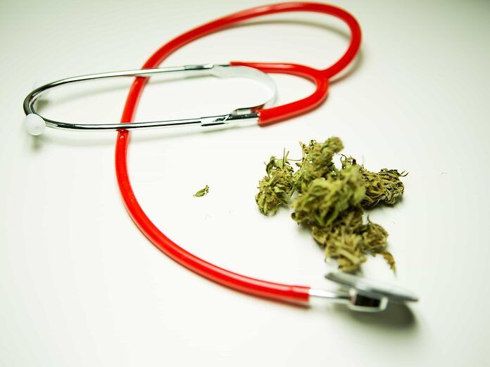 Bolzano: la cannabis terapeutica dispensata gratis per i pazienti