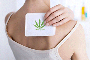 Fibromialgia: gli effetti benefici della cannabis in un nuovo studio clinico