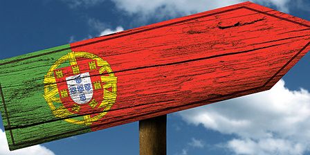 Portogallo: il Parlamento approva la legge sulla cannabis terapeutica