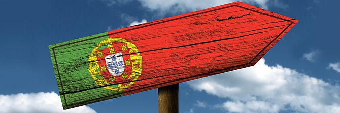 Portogallo: il Parlamento approva la legge sulla cannabis terapeutica