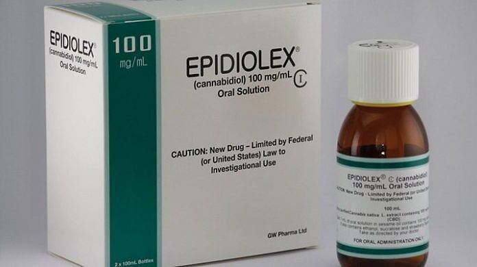 Epidiolex: approvato in USA il primo farmaco a base di CBD