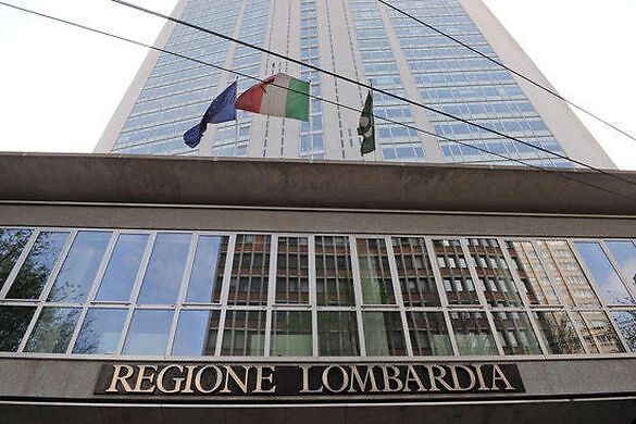 Lombardia: cannabis gratis per alcune patologie se prescritta dagli specialisti