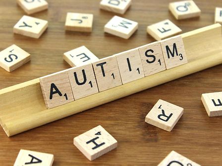 Il CBD come opzione per trattare l&amp;#039;autismo