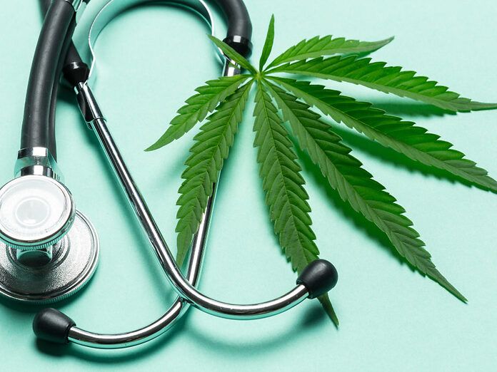 Continua la carenza di cannabis per i pazienti e il ministero della Salute chiede verifiche