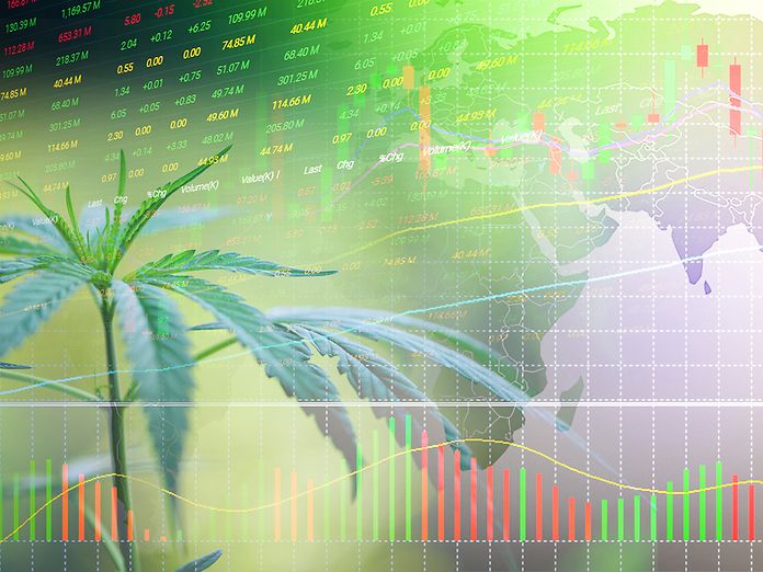 Cannabis: in arrivo il primo fondo d’investimento europeo