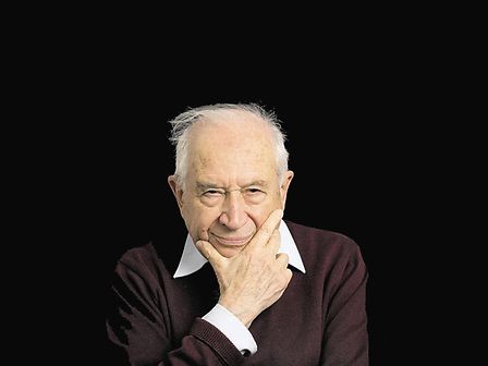 La storia della cannabis, una visione personale - di Raphael Mechoulam