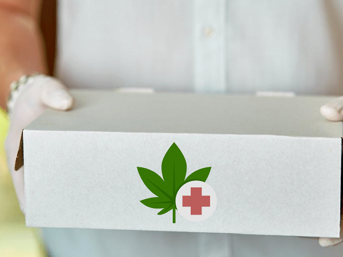 Cannabis e spedizioni per i pazienti: i farmacisti fanno ricorso contro la circolare ministeriale