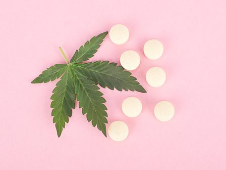 Il CBD è il futuro del trattamento delle psicosi? Uno studio globale darà la risposta