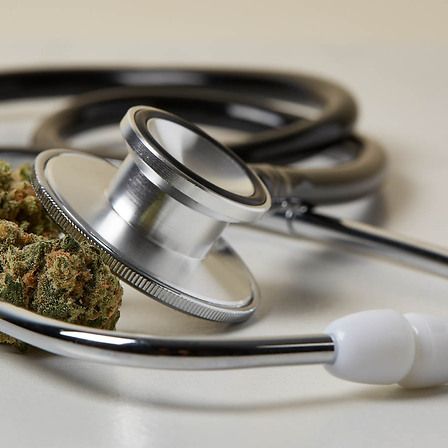 La cannabis è efficace per il dolore oncologico: nuovo studio