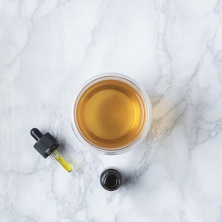 CBD: efficace a lungo termine nel trattamento dell&amp;#039;epilessia