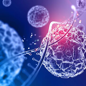 La cannabis per i pazienti oncologici