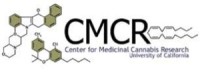 Center-for-Medicinal-Cannabis-Research