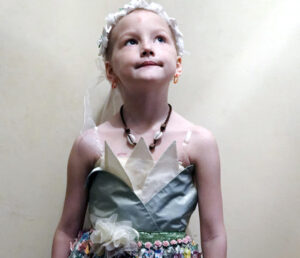 Mykayla-Comstock-Pot_Leukemia