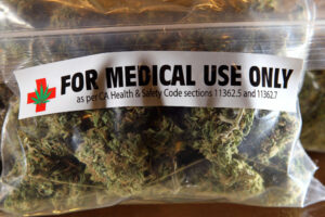 cannabis-legale-marche