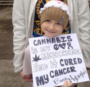 Mykayla-and-her-mom-cannabis-is-my-medicine-and-it-cured-my-cancer