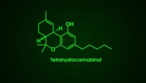 THC