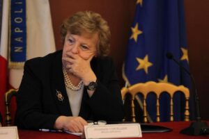 annamaria-cancellieri