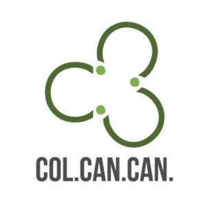 Col.can.can