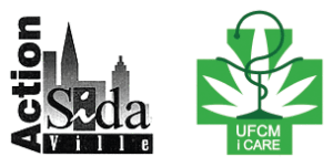 Colloque-Cannabinoides-02-octobre-2013-strasbourg-bis