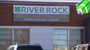 River_Rock_MMJ_Center