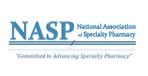 NASP