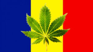 Romania