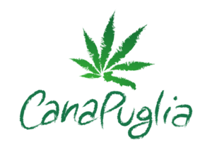 LogoCanapuglia-01-1