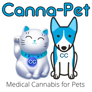 canna-pet-logo