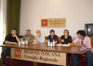 romanelli_424675173