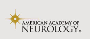 American Academy Neurology