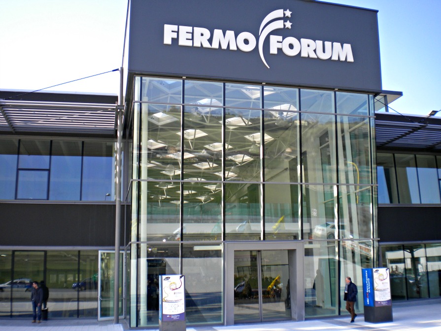 fermo forum