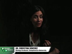 Dr.-Christina-Sanchez-Explains-THC-Kills-Cancer-Cells