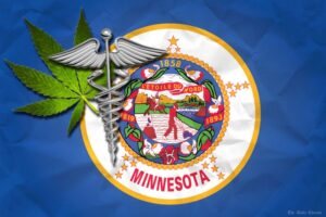 Minnesota cannabis medica